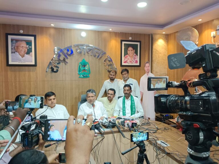 WhatsApp Image 2024-09-02 at 14.10.03