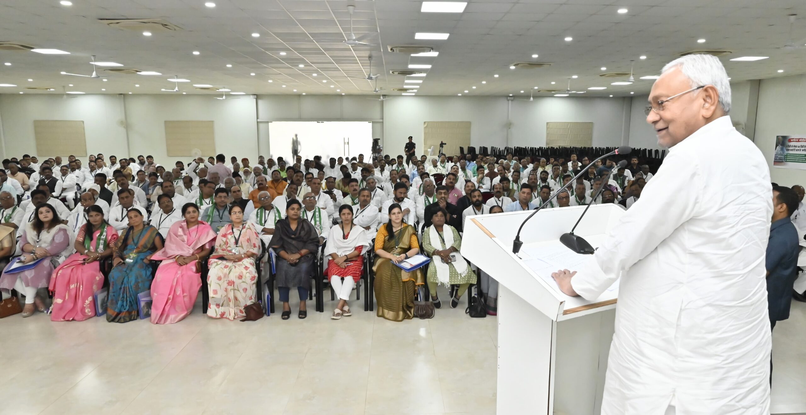 WhatsApp Image 2024-10-05 at 13.45.18