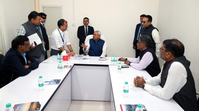 WhatsApp Image 2024-11-24 at 1.14.23 PM (1)