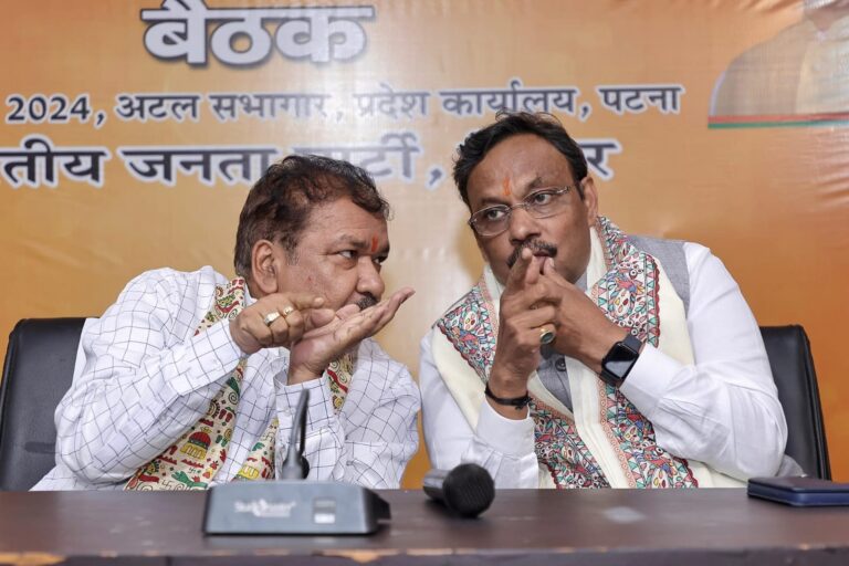 WhatsApp Image 2024-11-27 at 10.50.31 PM (1)
