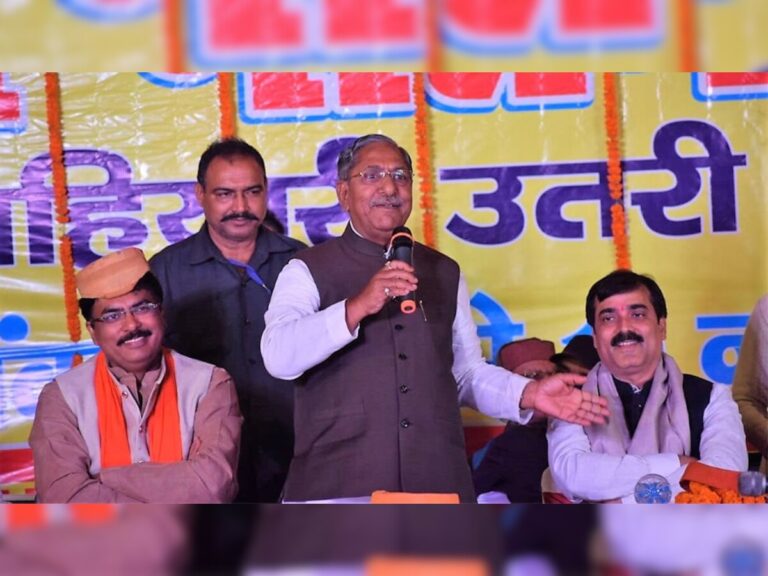 nand-kishore-yadav
