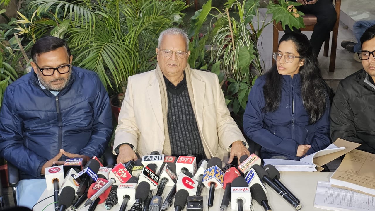 WhatsApp Image 2025-01-10 at 6.54.21 PM