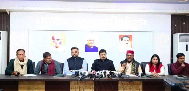 WhatsApp Image 2025-01-17 at 18.30.23