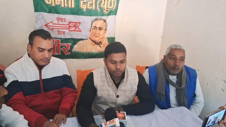WhatsApp Image 2025-01-18 at 4.58.55 PM