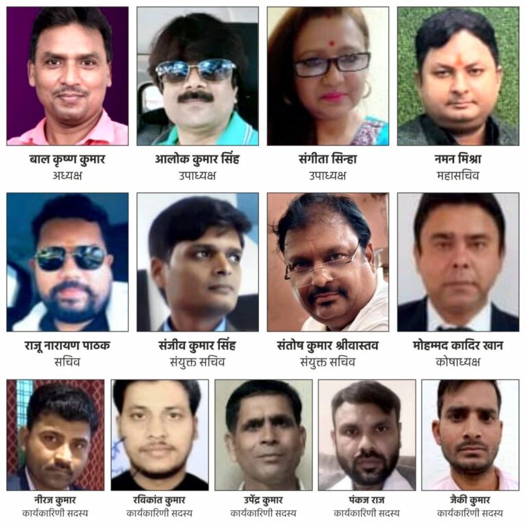 WhatsApp Image 2025-01-19 at 12.27.07 AM