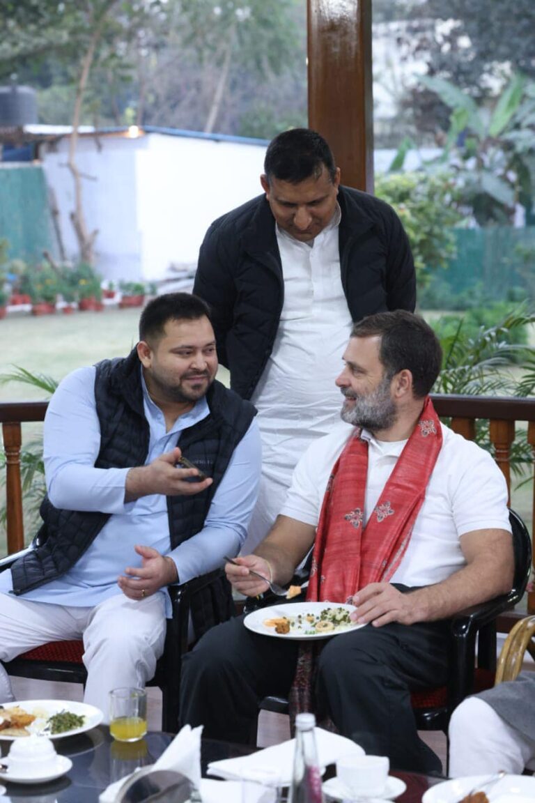 rahultejashwi 3