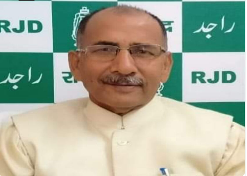 chitranjan-gagan_rjd