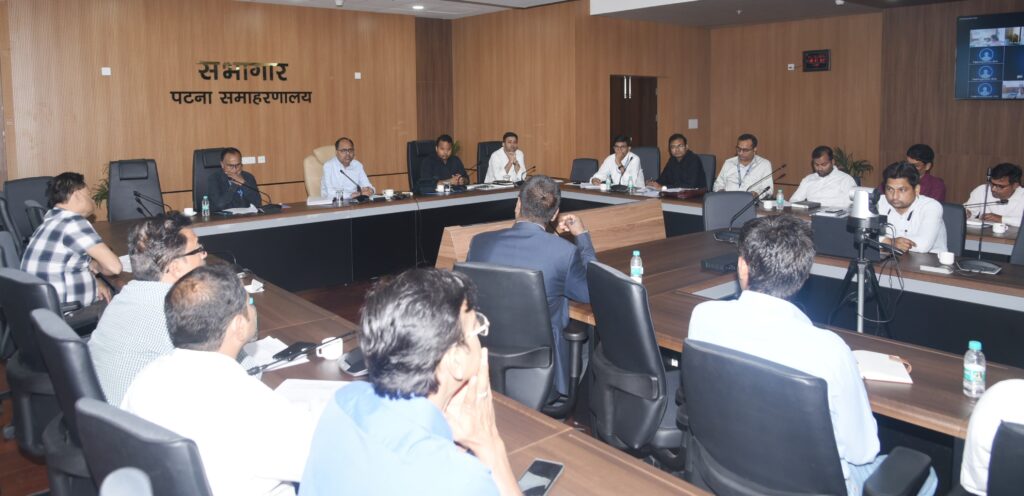 WhatsApp Image 2025-03-29 at 3.10.22 PM (1)