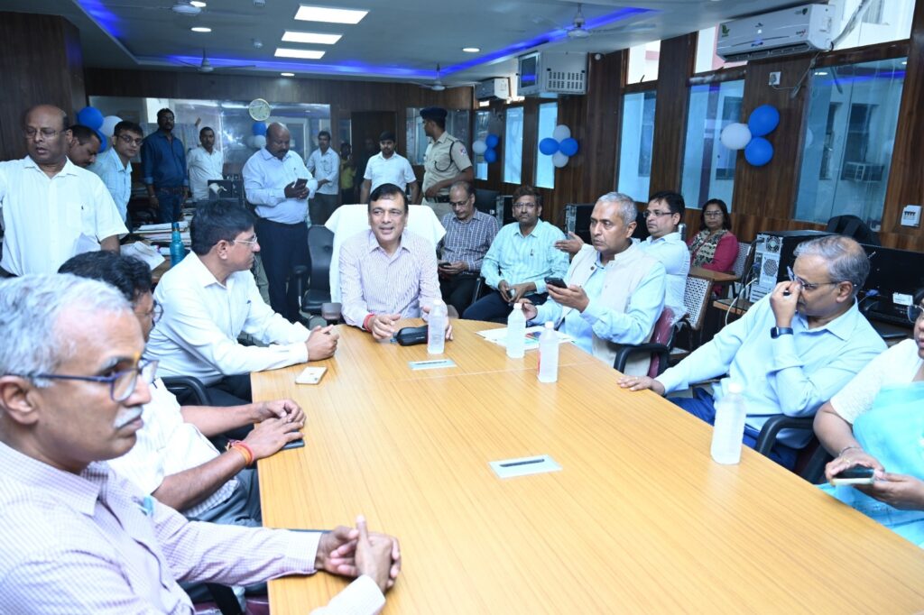 WhatsApp Image 2025-04-07 at 6.51.19 PM