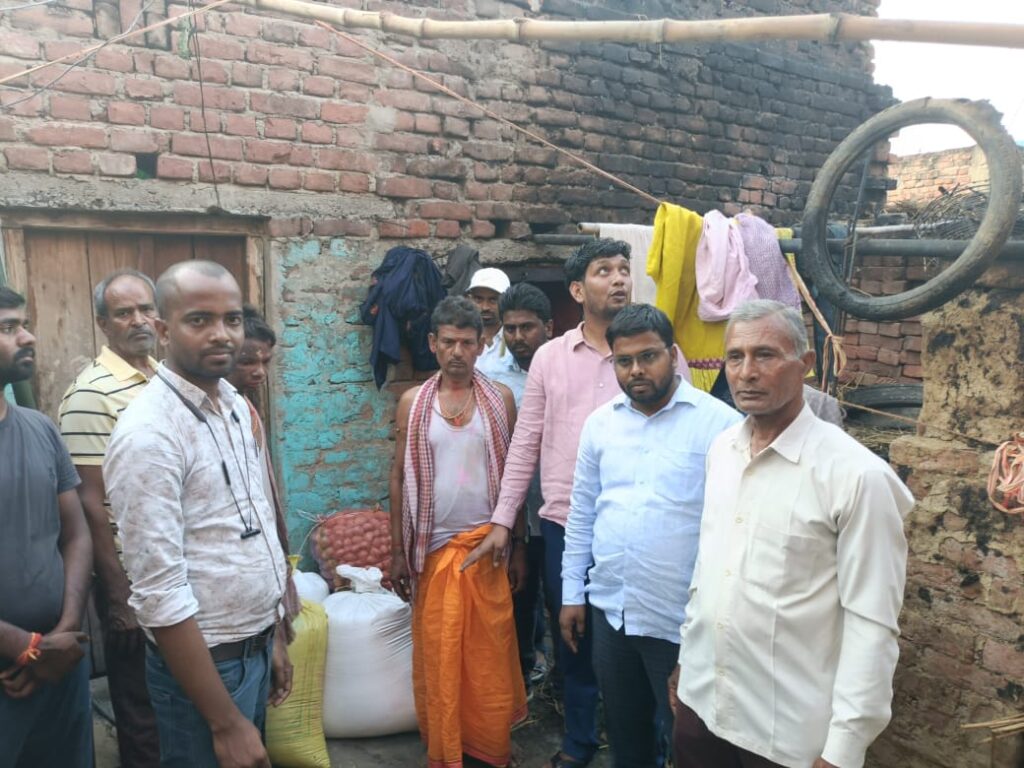 WhatsApp Image 2025-04-07 at 6.51.51 PM