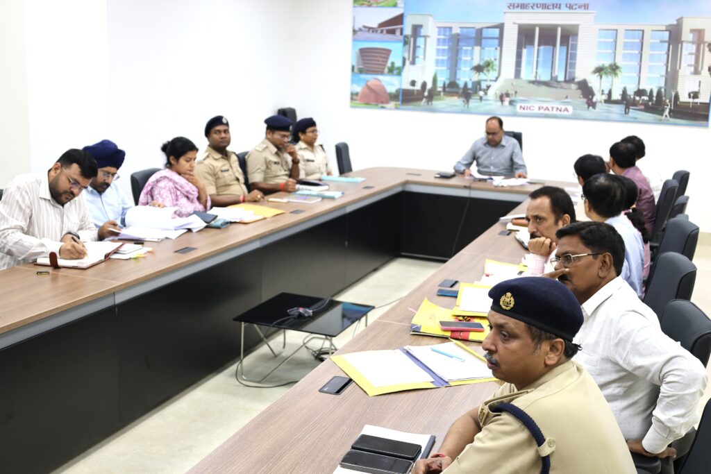 WhatsApp Image 2025-04-08 at 7.24.19 PM