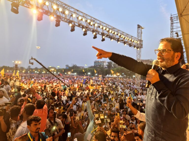WhatsApp Image 2025-04-11 at 8.36.36 PM