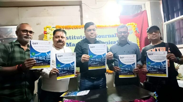 WhatsApp Image 2025-04-18 at 4.58.46 PM
