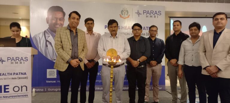 WhatsApp Image 2025-04-21 at 2.20.19 PM