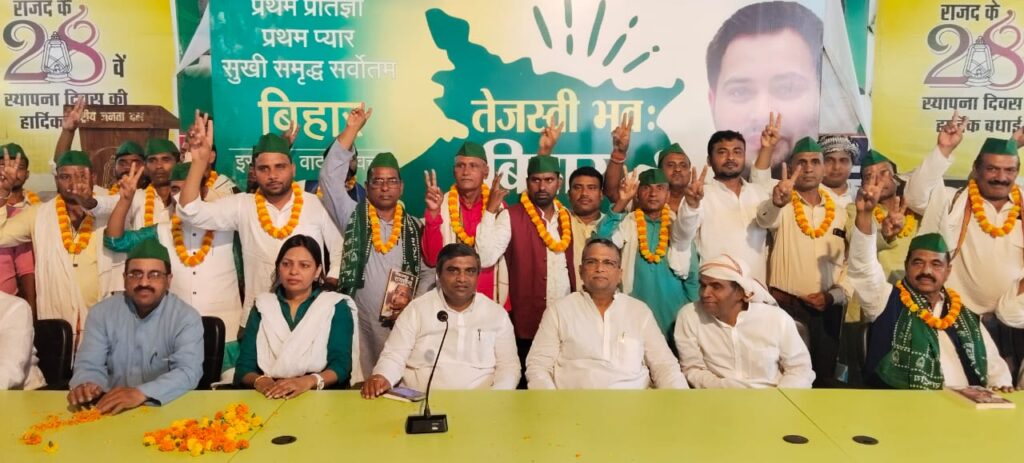 WhatsApp Image 2025-04-21 at 4.07.43 PM