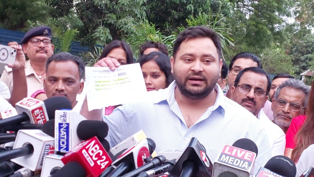 WhatsApp Image 2025-04-30 at 9.08.30 PM