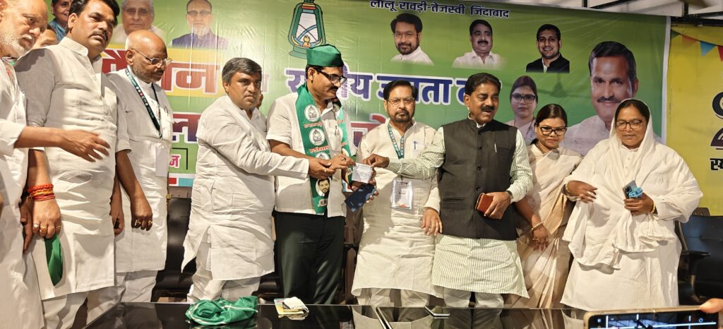 WhatsApp Image 2025-05-04 at 6.45.53 PM