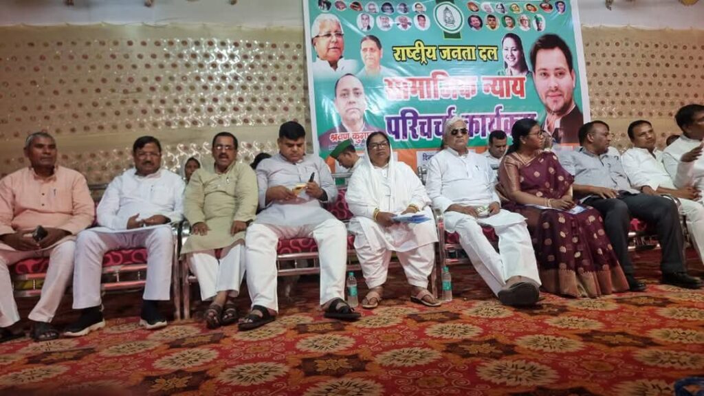 WhatsApp Image 2025-05-05 at 7.32.04 PM (1)