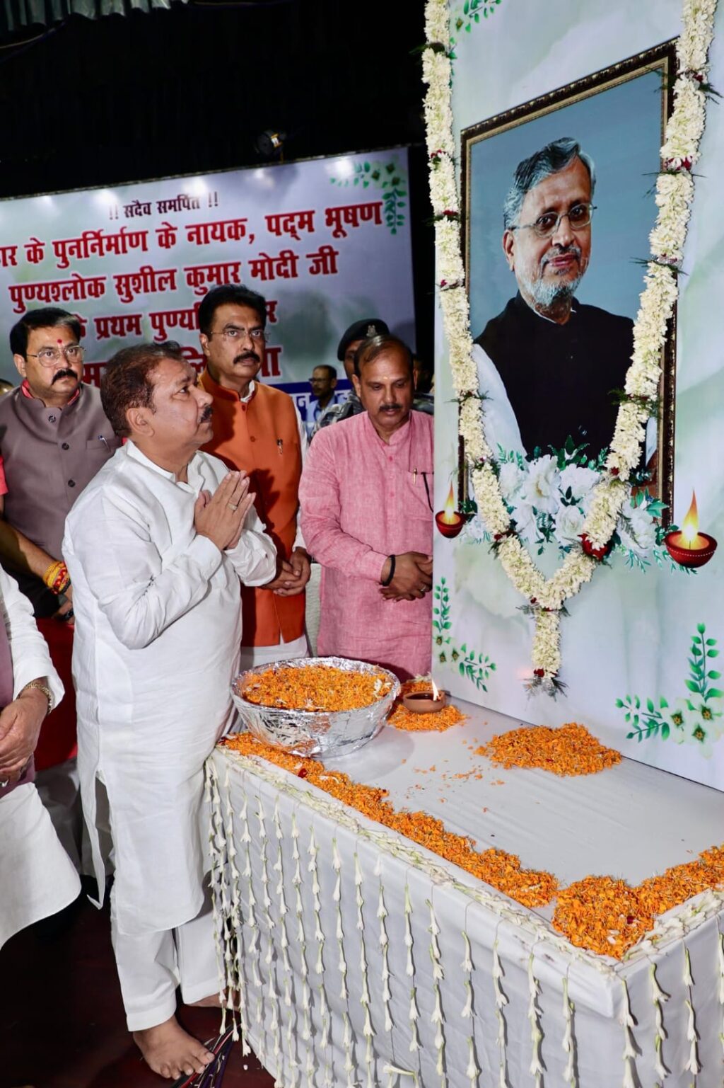 WhatsApp Image 2025-05-13 at 16.40.15