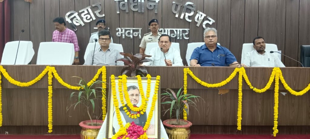WhatsApp Image 2025-05-13 at 6.15.37 PM