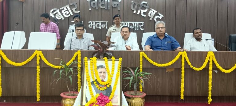WhatsApp Image 2025-05-13 at 6.15.37 PM