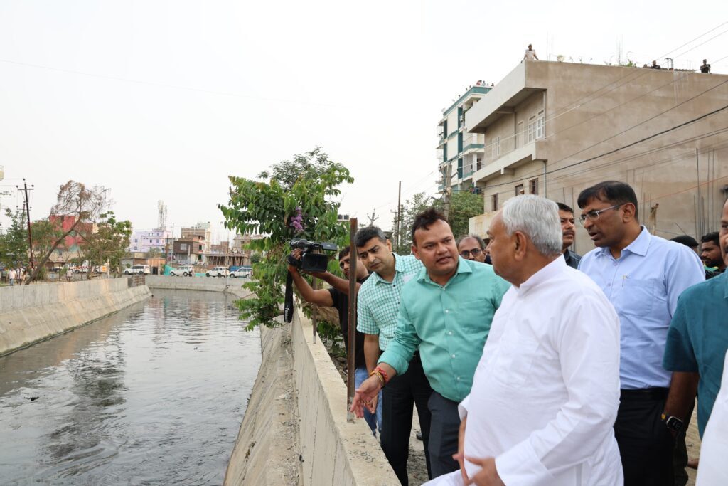 WhatsApp Image 2025-05-21 at 6.31.14 PM (1)