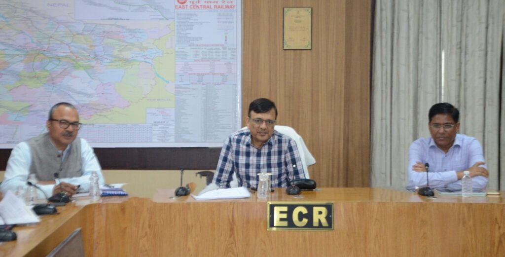 WhatsApp Image 2025-05-21 at 7.53.19 PM