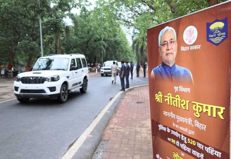 WhatsApp Image 2025-06-19 at 10.39.38 AM