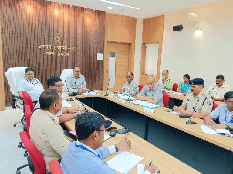 WhatsApp Image 2025-06-19 at 12.17.27 PM (1)