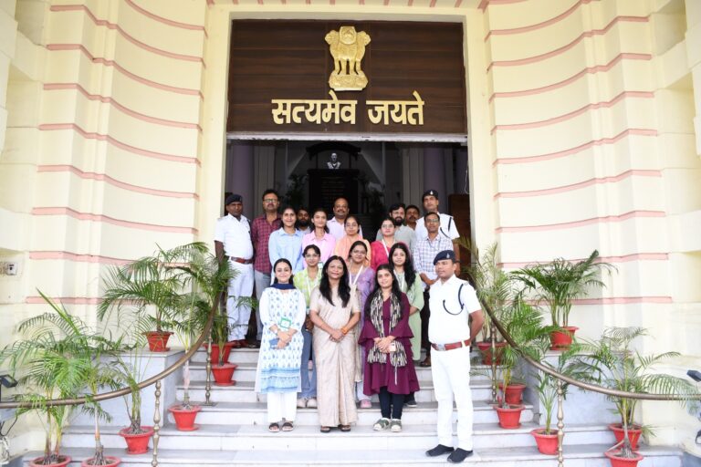 WhatsApp Image 2025-06-19 at 5.33.19 PM