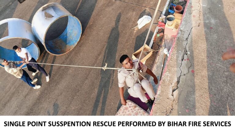 WhatsApp Image 2025-06-19 at 7.22.45 PM (1)