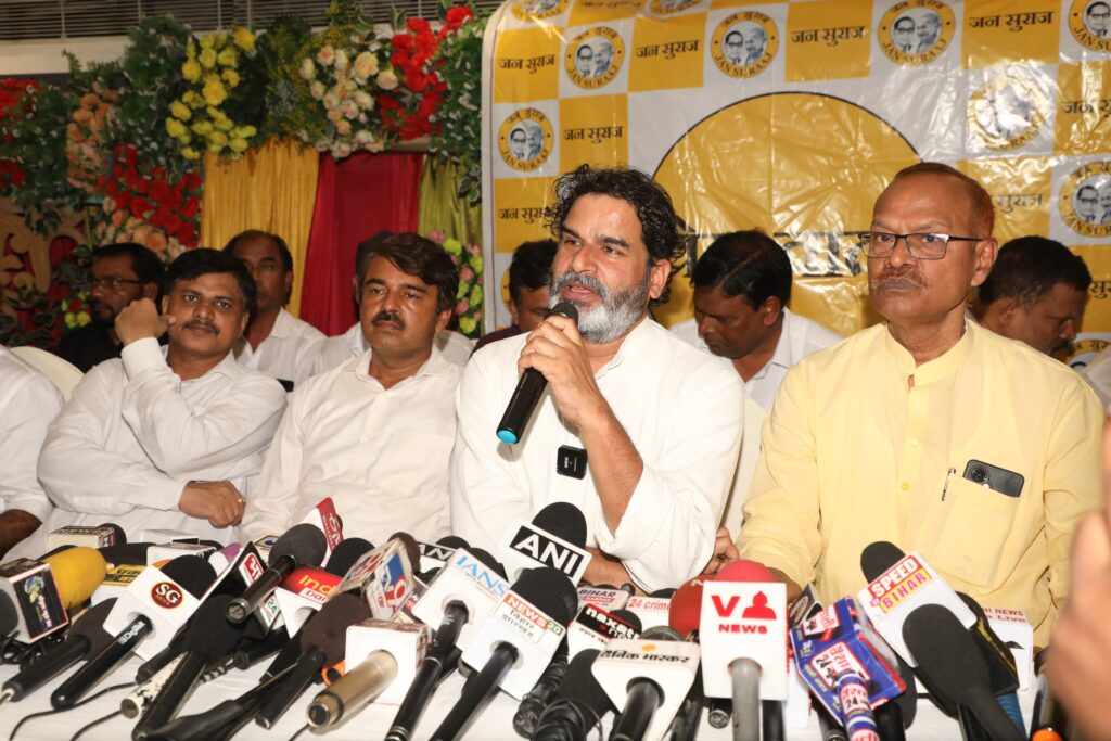 WhatsApp Image 2025-06-21 at 4.02.01 PM