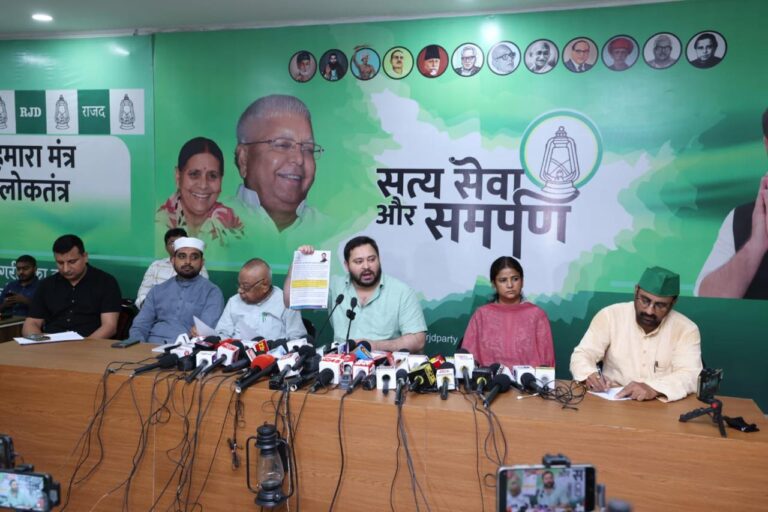 WhatsApp Image 2025-06-21 at 6.23.21 PM (1)