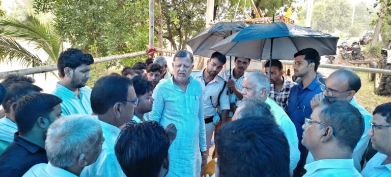 WhatsApp Image 2025-06-21 at 8.17.31 PM