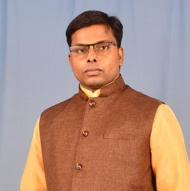 WhatsApp Image 2025-06-23 at 4.12.03 PM