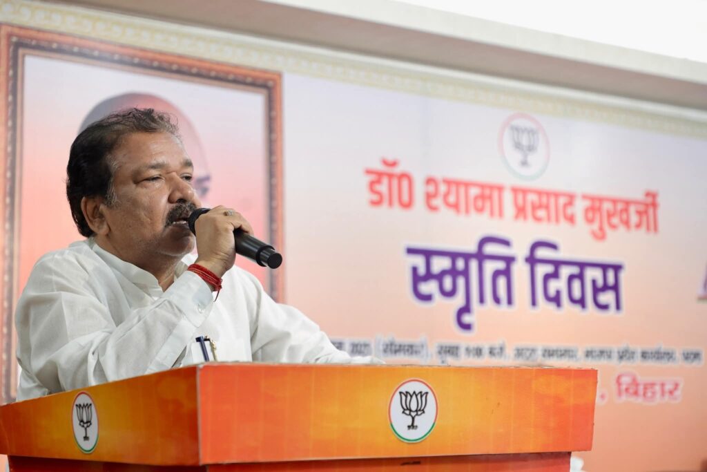 WhatsApp Image 2025-06-23 at 4.38.13 PM