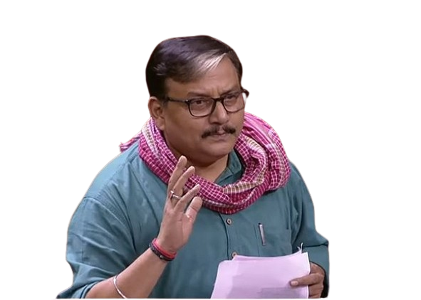 Manoj_Kumar_Jha-removebg-preview