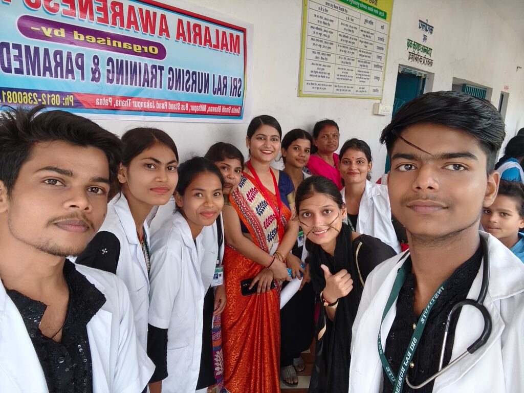 WhatsApp Image 2025-07-15 at 14.53.31