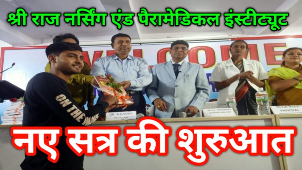 WhatsApp Image 2025-07-16 at 14.48.51