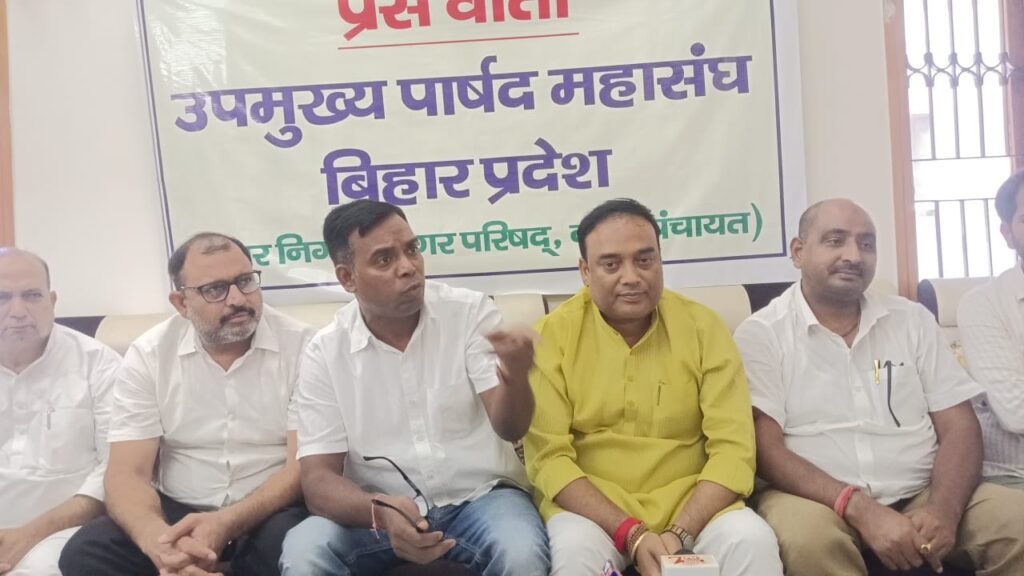 WhatsApp Image 2025-07-19 at 14.30.01