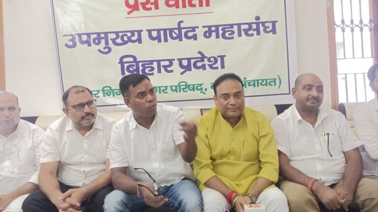 WhatsApp Image 2025-07-19 at 14.30.01