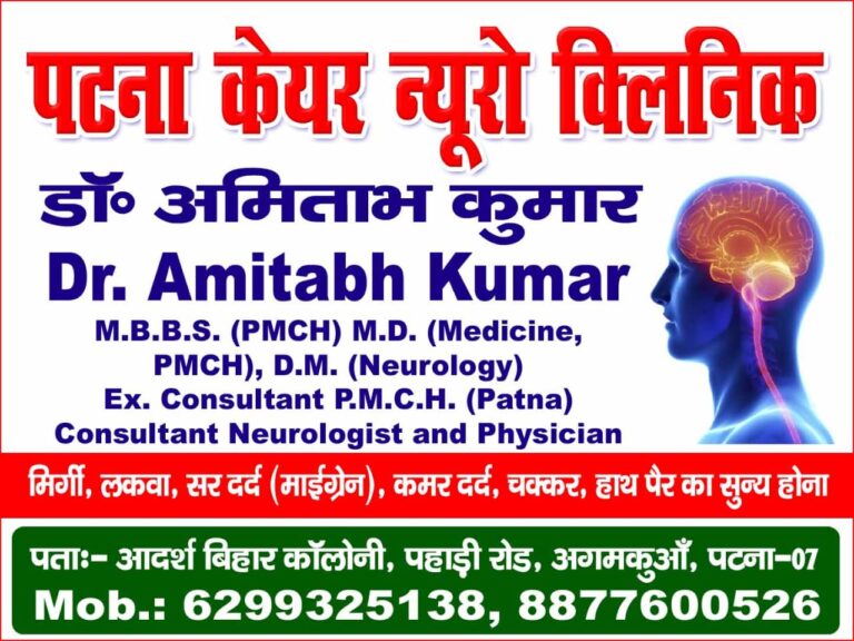 WhatsApp Image 2025-08-14 at 16.39.11