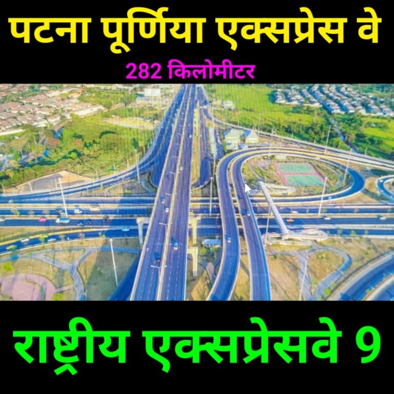 WhatsApp Image 2025-08-19 at 12.33.58 (2)