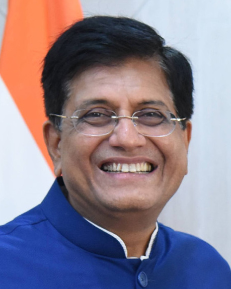 Piyush_Goyal_crop
