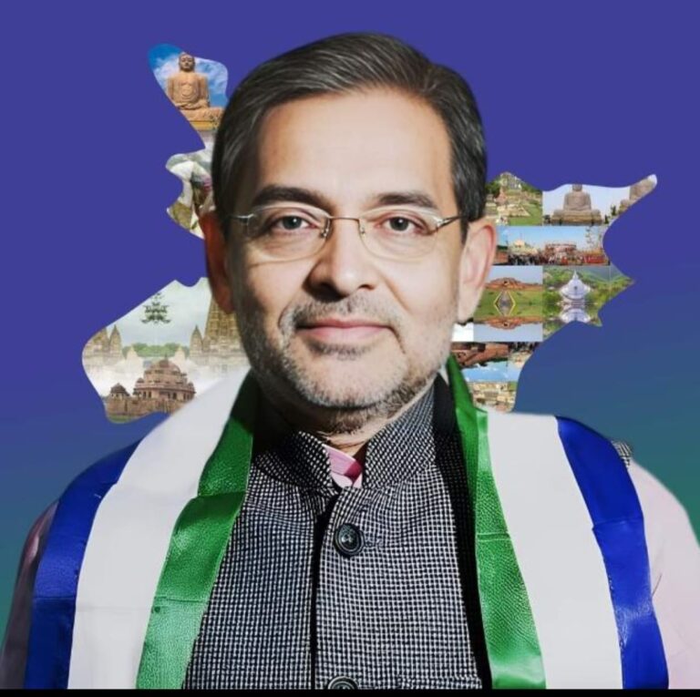 WhatsApp Image 2025-09-04 at 11.18.17