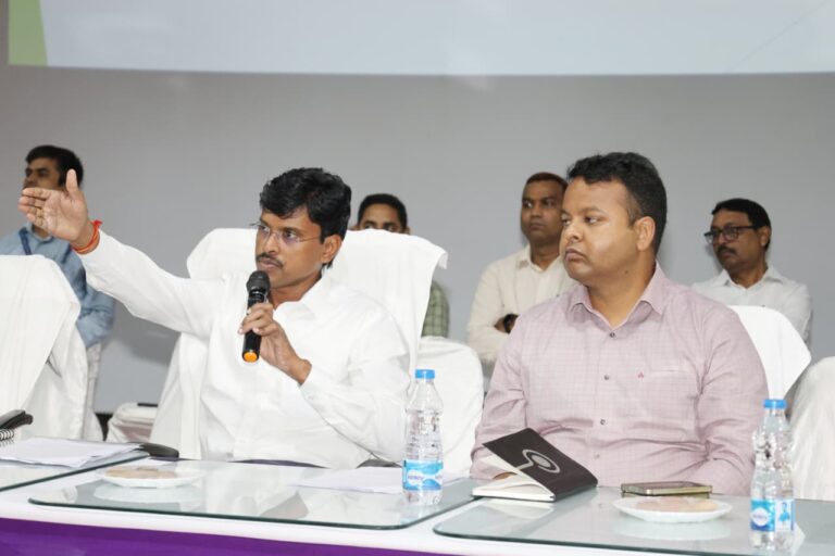 WhatsApp Image 2025-09-19 at 14.46.03