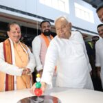 WhatsApp Image 2025-09-21 at 16.33.01