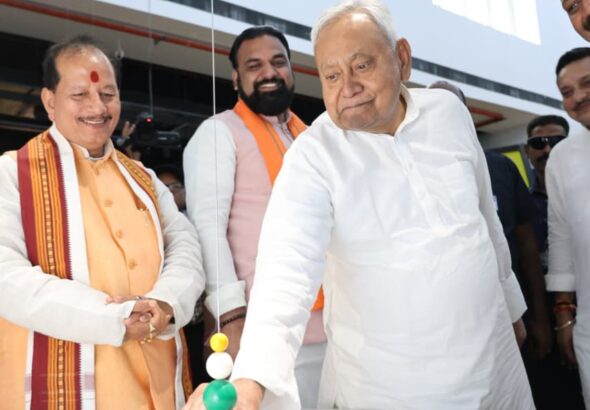 WhatsApp Image 2025-09-21 at 16.33.01