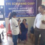 WhatsApp Image 2025-10-09 at 17.15.19 (1)