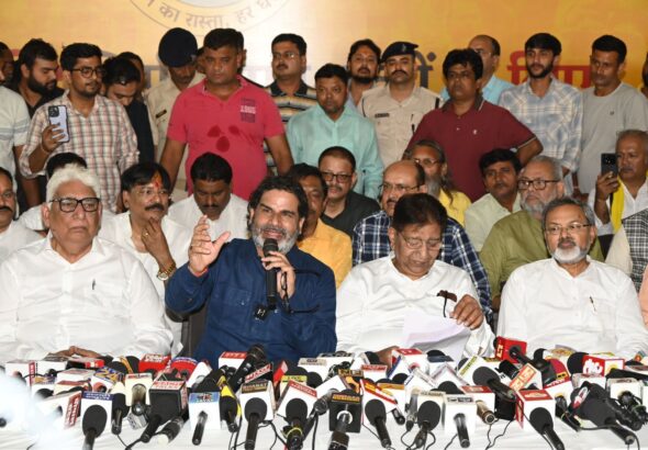 WhatsApp Image 2025-10-13 at 16.31.19
